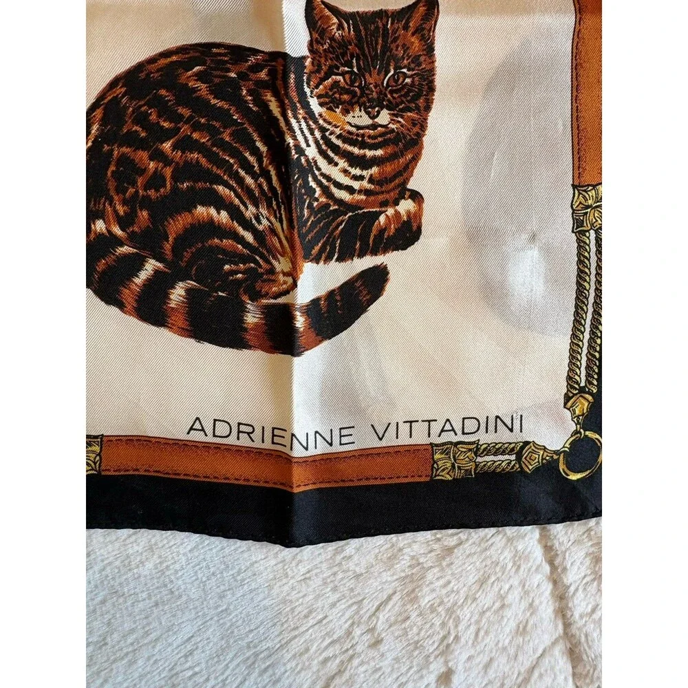 Adrienne Vittadini vintage adrienne